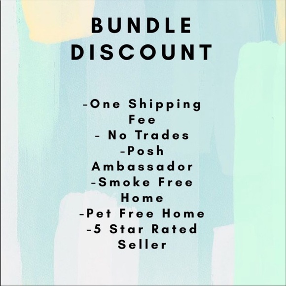 BUTTON DOWN Casual Patterned Shirt - Picture 3 of 6